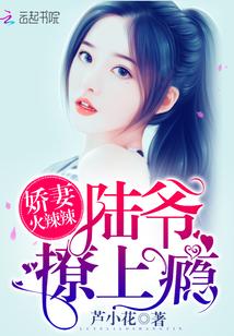 陆总掉坑了