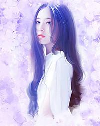邂逅拼音