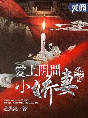 爱上阴间小娇妻之续缘在线阅读