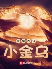 偷偷养只小金乌女主什么时候出场
