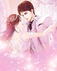 女富婆的第一神医免费观看完整版