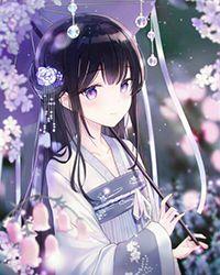 月光色 女子香 泪断 什么歌