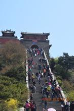 池墨是什么电视剧里面的人物