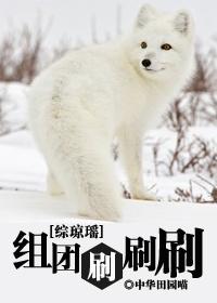 综琼瑶是什么