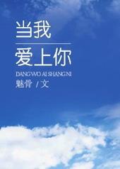 当我爱上你明明知道不可以是什么歌