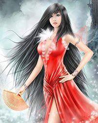 丝袜淫娃女教师41