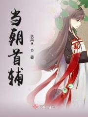 当朝首辅是什么意思