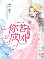 你若成风歌词含义