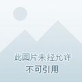 诡秘善魔女起点中文网