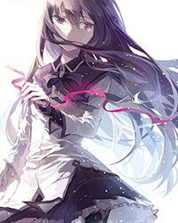 美艳诱人的妈妈(非绿版)(完).7z