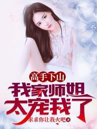 叶北辰九十九位师傅的古门