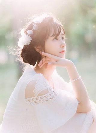 陈丽丽是什么
