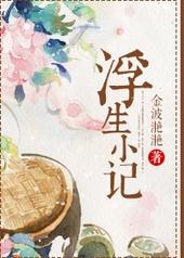 浮生小记讲的是什么