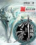 神宠养成系统