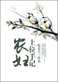 农妇上位手记TXT笔趣阁