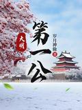 大明第一公TXT免费
