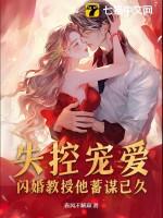 闪婚教授娇妻你萌爆了txt