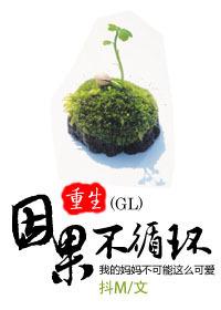 重生之因果不循环gl
