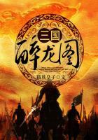 暗物质原理