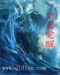 觉醒者20集