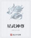 星武神免费