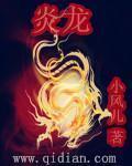 炎龙骑士团2手机版