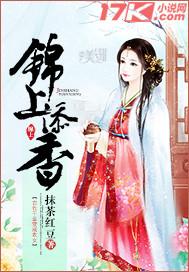 锦上添