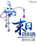 阴阳路20百科