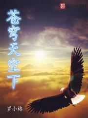 vivy托瓦克