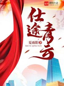 青云仕途顶点