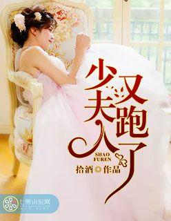 少夫人又惊艳全球了完整版