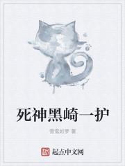 死神黑崎一护实力