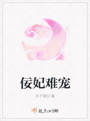 佞宠笔趣阁
