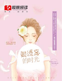被遗忘的时光讲了什么