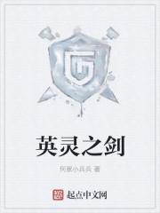 英灵之魂攻略
